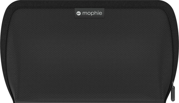 Actual product image mophie Charge Stream Global (10 W)