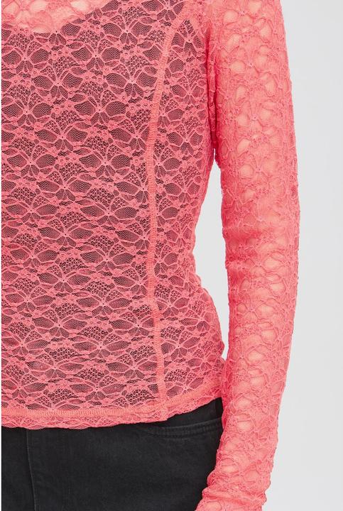 Immagine prodotto Ichi Lacey (XL)