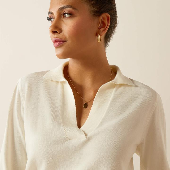 Actual product image Ariat Langsett (S)