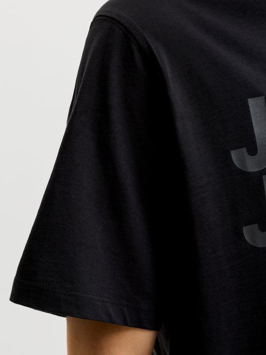 Immagine prodotto Jack & Jones Logo (S)