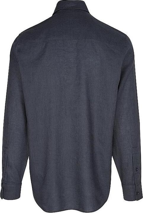 Immagine prodotto Drykorn Ramis (L)