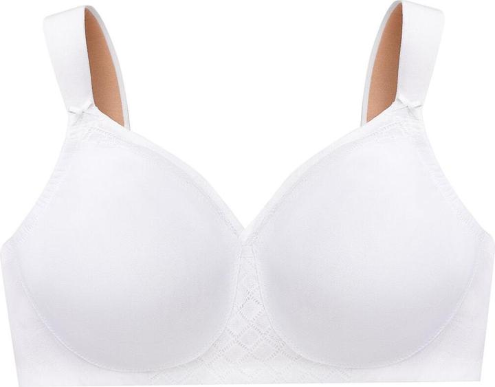 Produktbild Glamorise BH MagicLift ohne Formbügel (Einzelpack, 90 D)