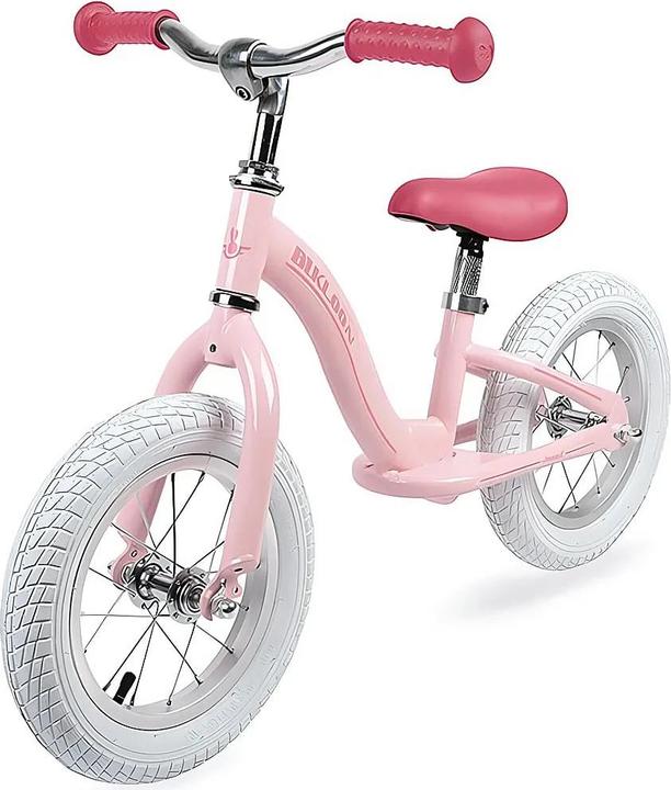 Image du produit Janod Vintage Bikloon