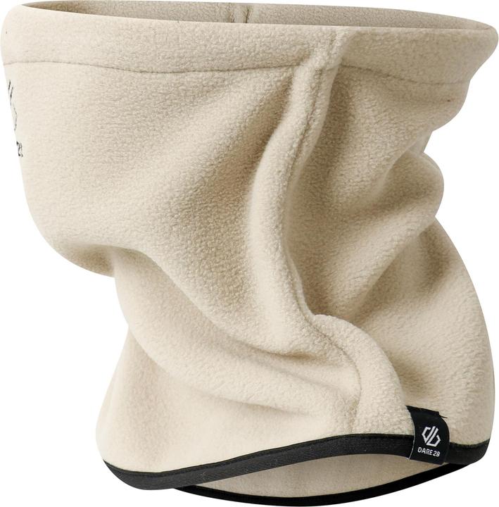 Image du produit Dare2b - Cache-cou ASSURE - Adulte