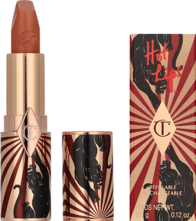 Produktbild Charlotte Tilbury Hot Lips