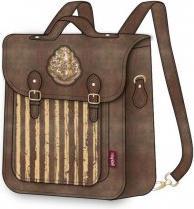 Immagine prodotto Cerda HARRY POTTER - Sacca Trasformabile - '22,5x22,5x7cm'