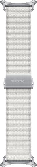 Produktbild Samsung Trail Band (Stoff, Nylon)