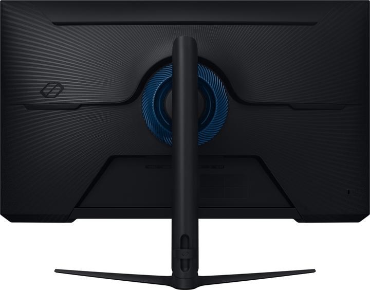 Immagine prodotto Samsung Odyssey G5 - G51F (2560 x 1440 pixel, 32")