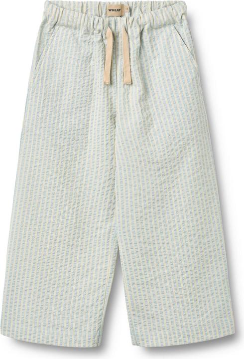 Image du produit Wheat Kinder Hose Sasha (140)