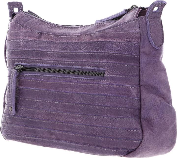 Produktbild FredsBruder Layer Likely