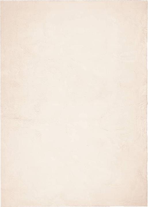 Image du produit vidaXL Jaliyah (140 x 200 cm)