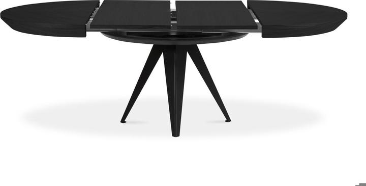 Produktbild Micadoni Toni (76 x 130 x 130 cm)