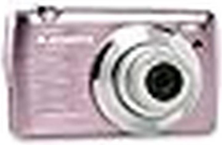 Immagine prodotto AGFAPHOTO Realishot DC8200 (18 Mpx)