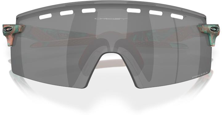 Produktbild Oakley Encoder Strike Vented (Matte Copper Patina, Prizm Black)