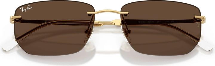 Produktbild Ray Ban RB3768