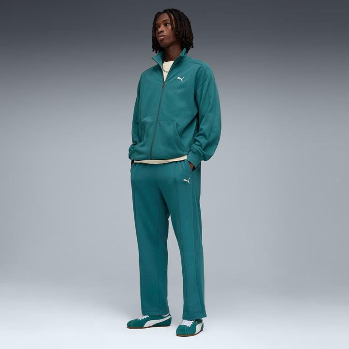 Image du produit Puma CLASS Relaxed Pinnacle Track Pants TR (M)
