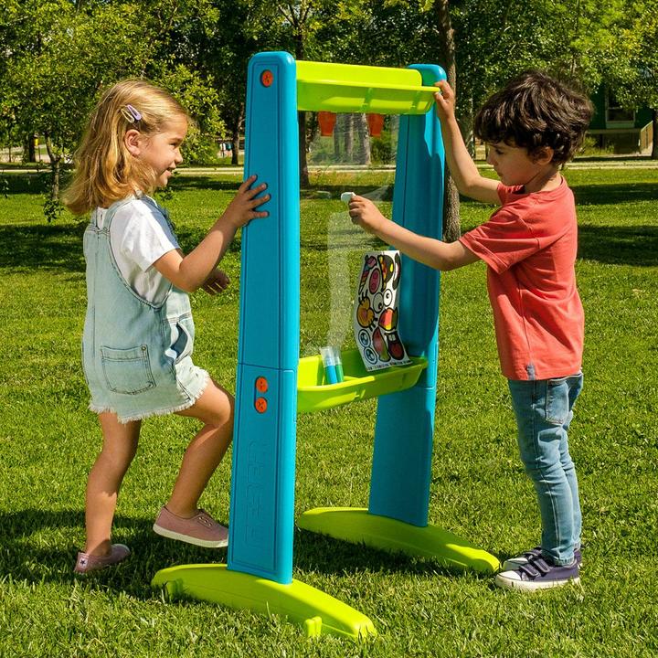 Produktbild Feber Art & Fun Board