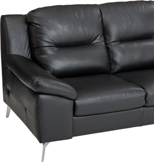 Immagine prodotto Emilio Belluti Ravenna (2 posti)