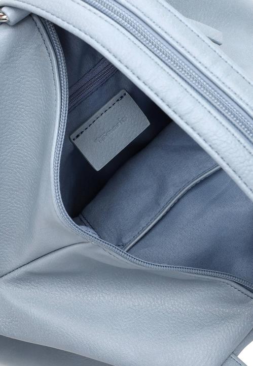 Actual product image Tamaris Rucksack TAS Felice (18.81 l)