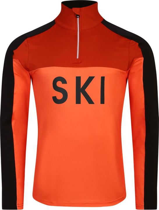 Lunde Orange, Rooibos tea