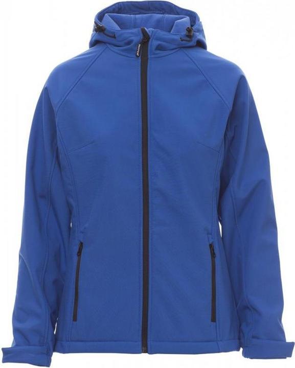 Produktbild Payper Damenjacke Gale (L)