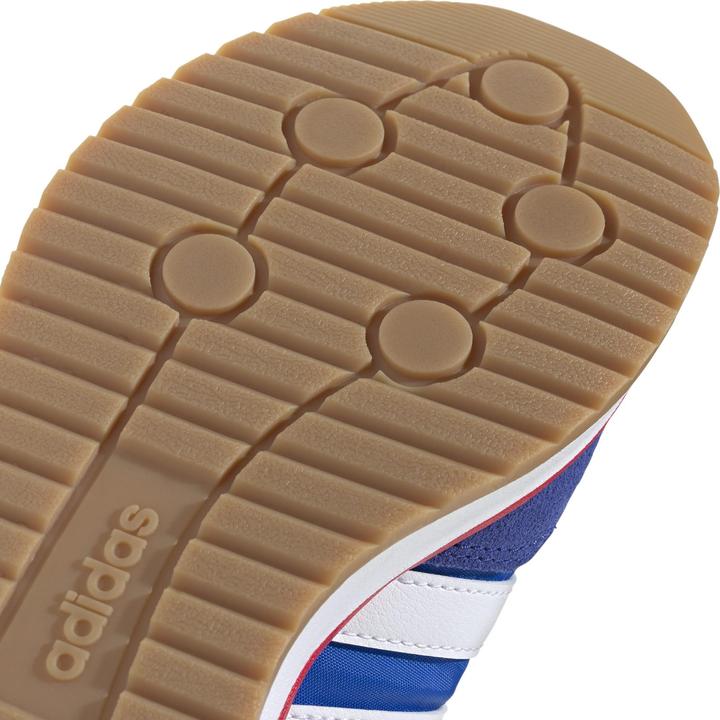 Actual product image adidas Run 70s 2.0 (42)