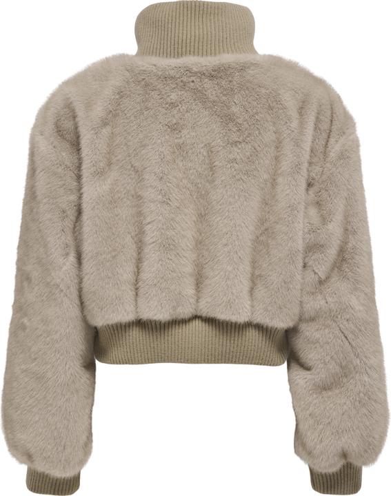 Immagine prodotto Only ONLWICKI Jacke Jacke (M)