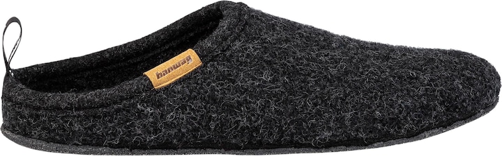 Actual product image Hanwag Cabin Loafer (37)