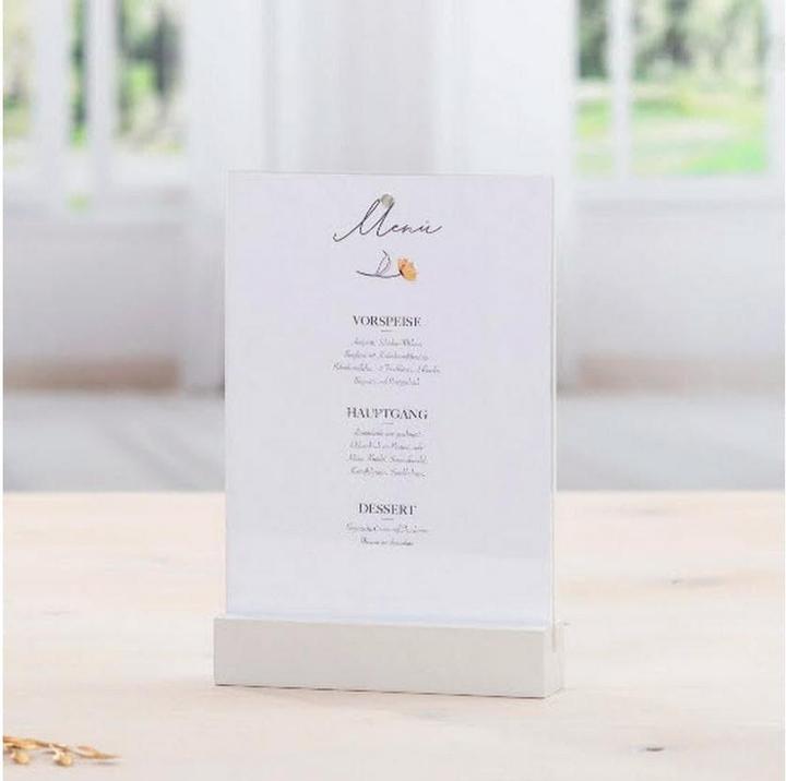 Immagine prodotto Hama Classico (10 x 15 cm)