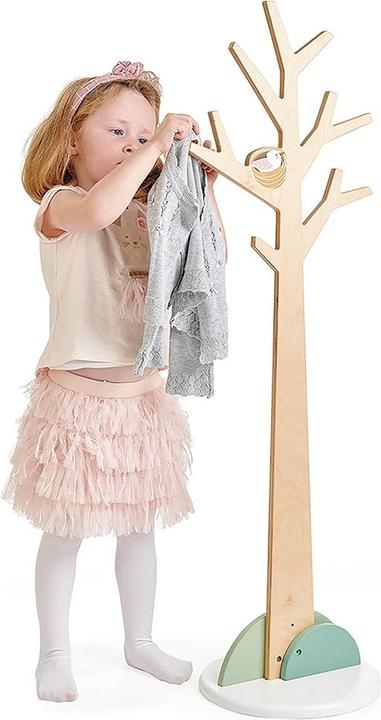 Produktbild Tender Leaf Toys Wald