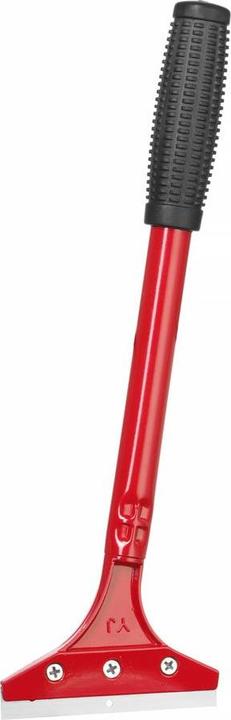 Produktbild Hendi Grillplattenschaber (10 cm)