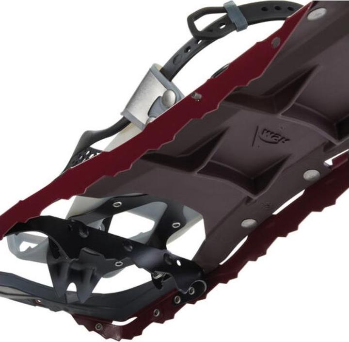 Produktbild Msr Revo Trail (22")