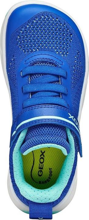 Actual product image Geox Sneaker (29)