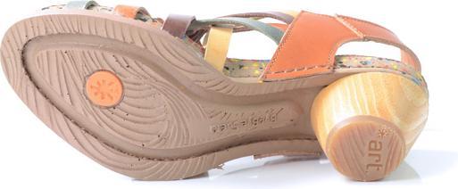 Produktbild ART I Laugh-41 (41)