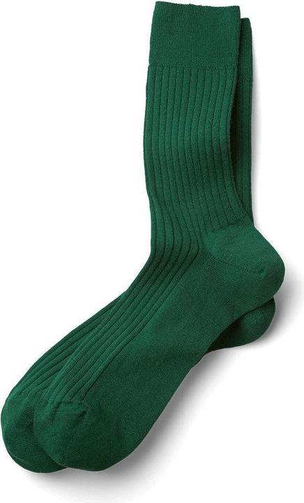 Actual product image Blacksocks Merino Wool Socks (Single pack, XL, 40 - 41)