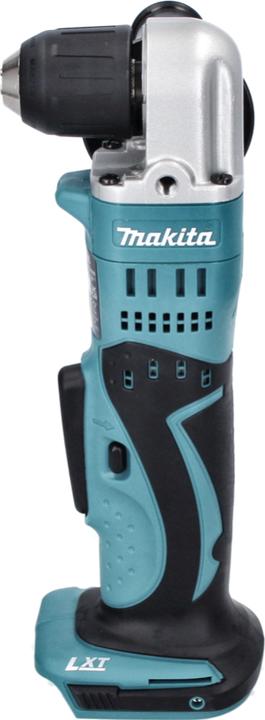 Actual product image Makita DDA 351 (Angle drill)