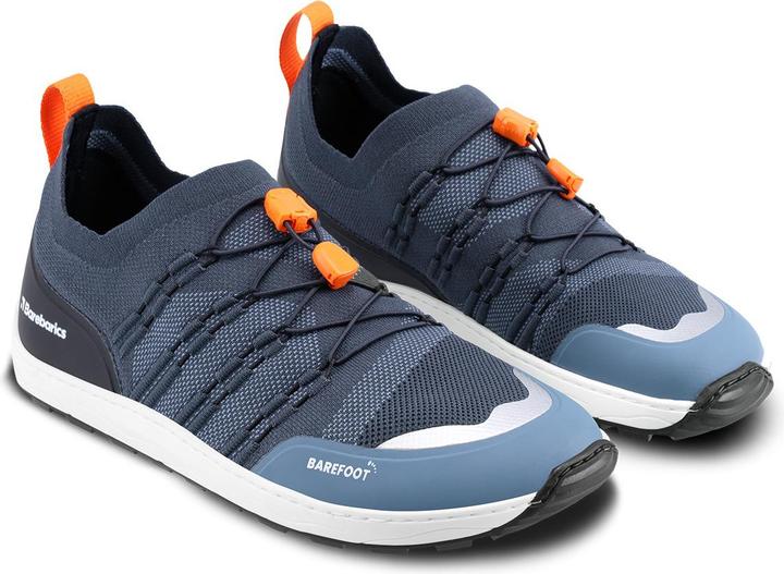 Immagine prodotto Barebarics Voyager (47)