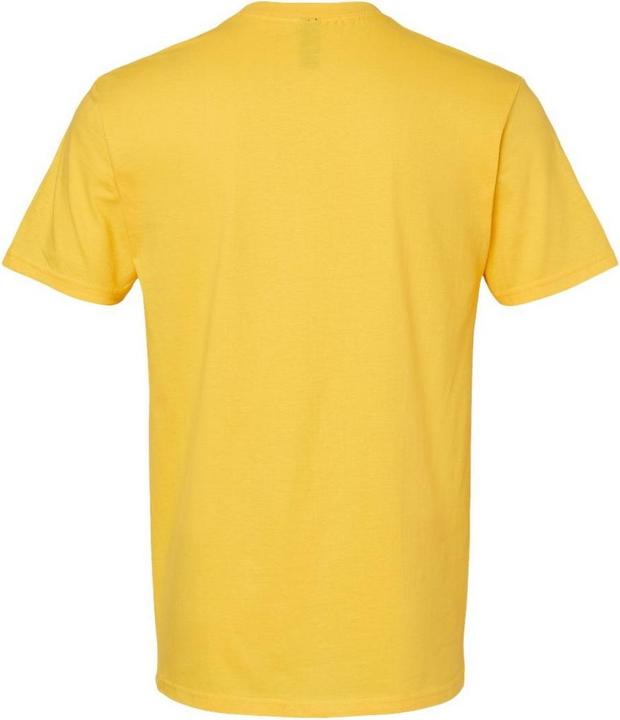 Immagine prodotto Gildan Maglietta Softstyle Midweight per adulti (S)