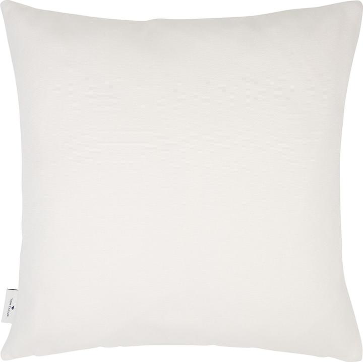 Image du produit Tom Tailor cas (45 x 45 cm)