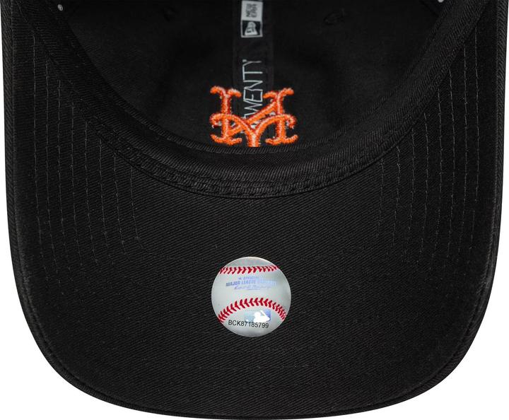 Immagine prodotto New Era 9Twenty Washed Script (Taglia unica)