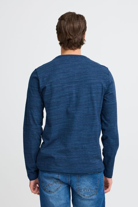 Produktbild Blend BHTee 20717182 (M)