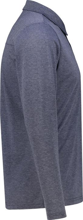 Produktbild Meru Rundu Polo (S)