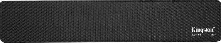 Produktbild HyperX Wrist Rest