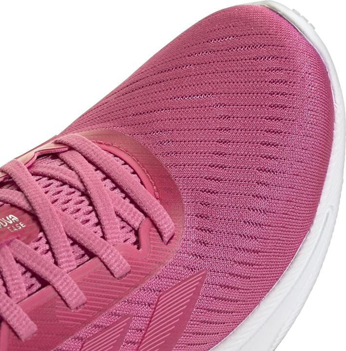Image du produit adidas Supernova Ease (39 1/3)