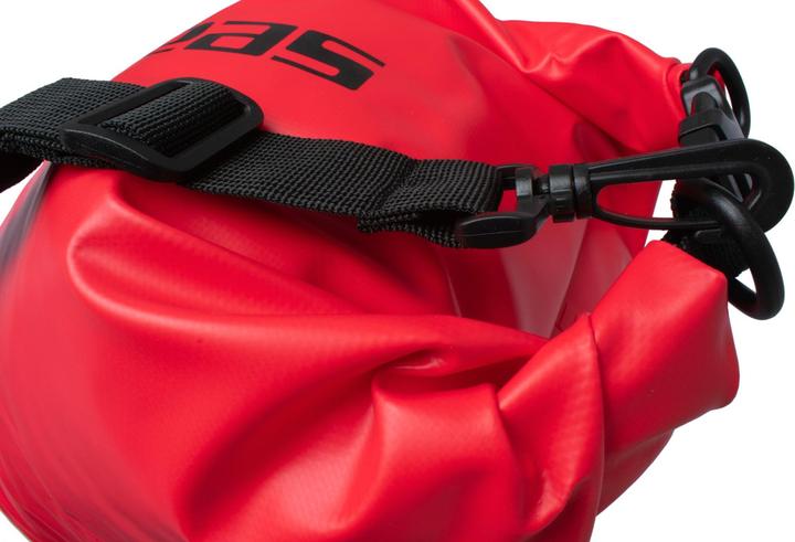Image du produit Seac Dry Bag (10 l)