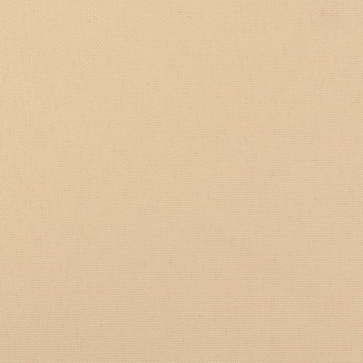 Produktbild vidaXL Andrew