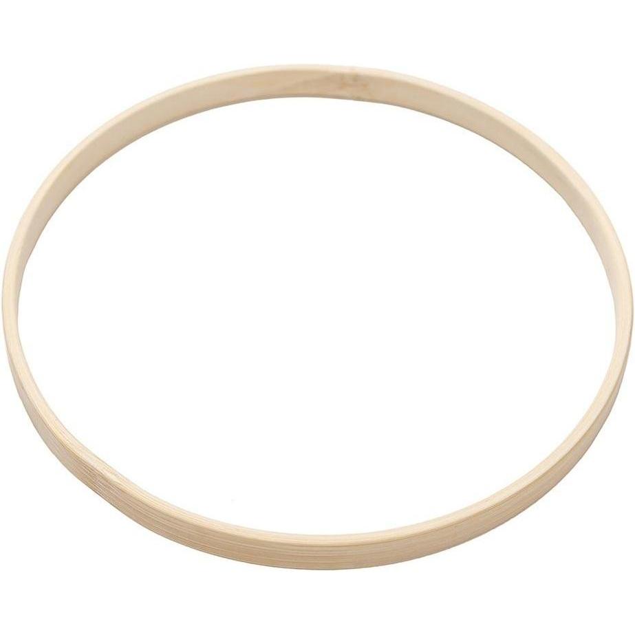 5Five Bambusreifen 30 cm (58174849)