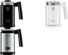 Productafbeelding Melitta Cremio (25 cl)