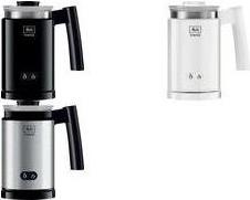 Produktbild Melitta Cremio (25 cl)