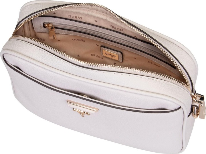 Produktbild Guess Meridian Umhängetasche 23 cm